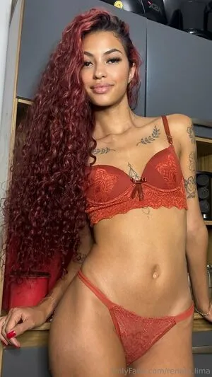 Renata Lima OnlyFans Leaked Free Thumbnail Picture - #rwcVkKmtju