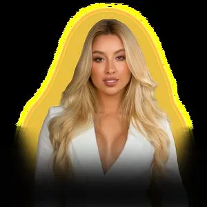 Renata Lima OnlyFans Leaked Free Thumbnail Picture - #t6lDHbODQj