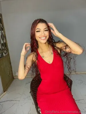 Renata Lima OnlyFans Leaked Free Thumbnail Picture - #t7wgh5zspK