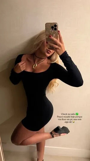 Renata Lima OnlyFans Leaked Free Thumbnail Picture - #u76hsV9Twp