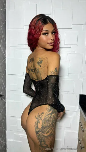 Renata Lima OnlyFans Leaked Free Thumbnail Picture - #vQmOYzVjfA