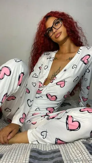 Renata Lima OnlyFans Leaked Free Thumbnail Picture - #wOW8pHlS7c