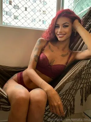 Renata Lima OnlyFans Leaked Free Thumbnail Picture - #wlPyBUeGn5