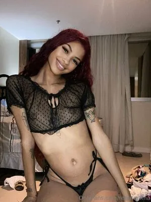 Renata Lima OnlyFans Leaked Free Thumbnail Picture - #xSQt600Fkv