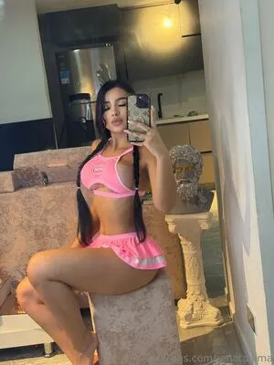 Renata Lima OnlyFans Leaked Free Thumbnail Picture - #xaba1TFY6H