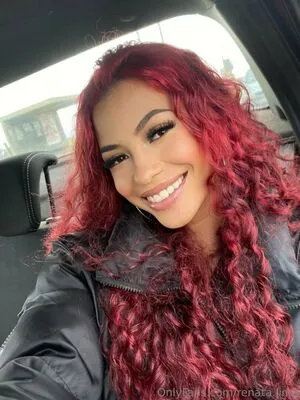 Renata Lima OnlyFans Leaked Free Thumbnail Picture - #xeDK6iX5vR