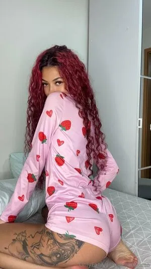 Renata Lima OnlyFans Leaked Free Thumbnail Picture - #yRG1IebjeB