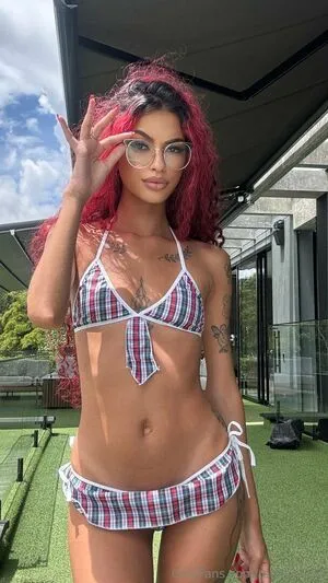 Renata Lima OnlyFans Leaked Free Thumbnail Picture - #zuN49XoD3L