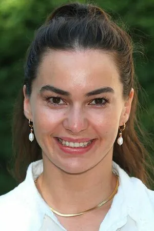 Renata Lusin OnlyFans Leaked Free Thumbnail Picture - #4oHDAHpkbo