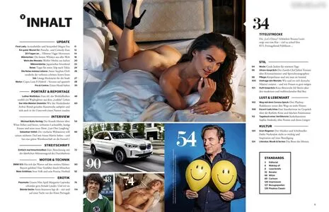 Renata Lusin OnlyFans Leaked Free Thumbnail Picture - #80JoxK74sV