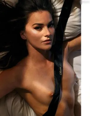 Renata Lusin OnlyFans Leaked Free Thumbnail Picture - #MZFgBKhD23