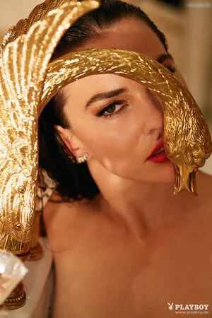 Renata Lusin OnlyFans Leaked Free Thumbnail Picture - #hutFGhuSzn