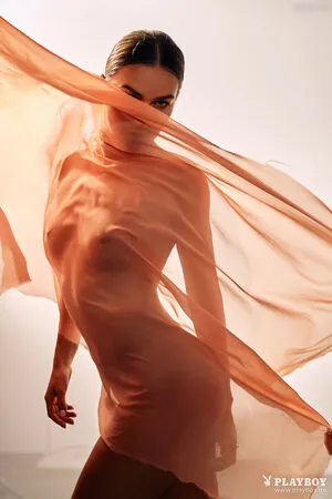 Renata Lusin OnlyFans Leaked Free Thumbnail Picture - #rEfjkUpOW0