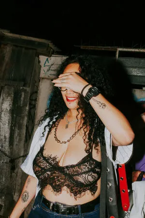 Renata Maria OnlyFans Leaked Free Thumbnail Picture - #3B84x9WoSs