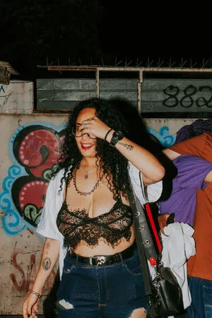 Renata Maria OnlyFans Leaked Free Thumbnail Picture - #VMx6v1v5oV