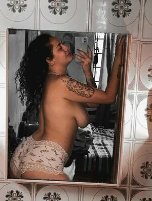 Renata Maria OnlyFans Leaked Free Thumbnail Picture - #Z5gpDBV1pu