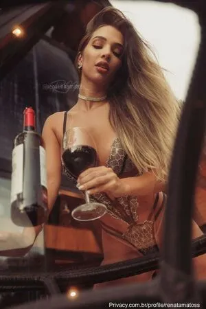Renata Matos OnlyFans Leaked Free Thumbnail Picture - #8aCHO1e3Ck