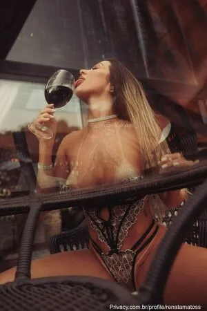 Renata Matos OnlyFans Leaked Free Thumbnail Picture - #QwFKXkYSou