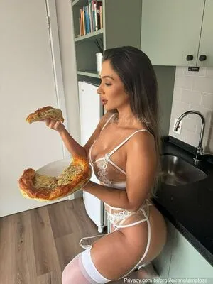 Renata Matos OnlyFans Leaked Free Thumbnail Picture - #Vqzx3IUaKd