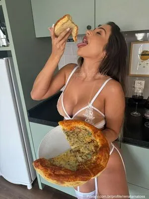 Renata Matos OnlyFans Leaked Free Thumbnail Picture - #eWwc8iLzUX