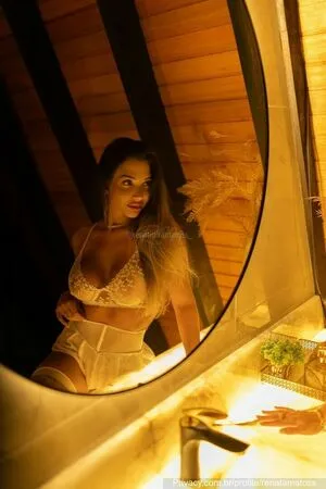 Renata Matos OnlyFans Leaked Free Thumbnail Picture - #w404PJ9COb