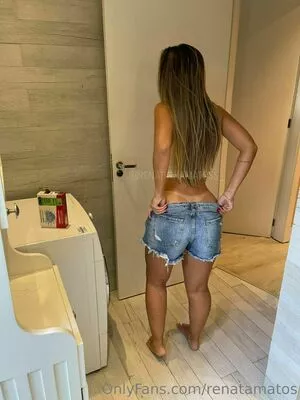 Renata Matos OnlyFans Leaked Free Thumbnail Picture - #bYJrEjPVQN