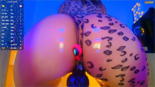 Renata Miller OnlyFans Leaked Free Thumbnail Picture - #4g6JdL9dSN