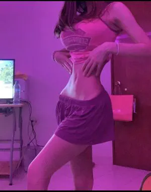 Renata Montano OnlyFans Leaked Free Thumbnail Picture - #E6GF2rtYwA