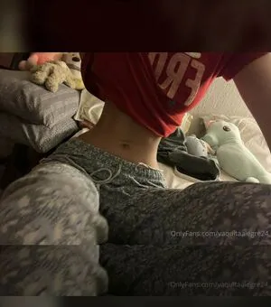 Renata Montano OnlyFans Leaked Free Thumbnail Picture - #NSG2IrJShF