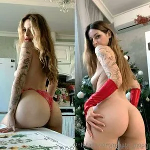 Renata Moon OnlyFans Leaked Free Thumbnail Picture - #nPBTB2nnNM