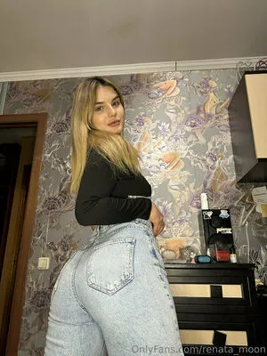 Renata Moon OnlyFans Leaked Free Thumbnail Picture - #uPn6bp46HI