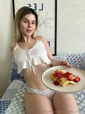 Renata Moon OnlyFans Leaked Free Thumbnail Picture - #vXRVTVB07w