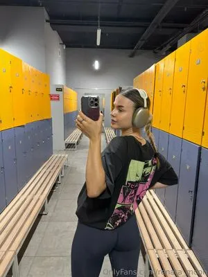 Renata Moon OnlyFans Leaked Free Thumbnail Picture - #vhBcgyrHck
