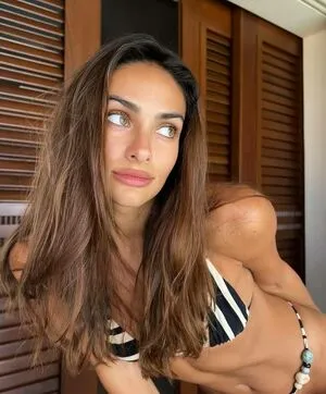 Renata Notni OnlyFans Leaked Free Thumbnail Picture - #EsvgmzGOdm