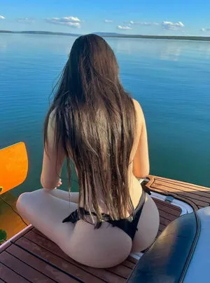Renata Novaes OnlyFans Leaked Free Thumbnail Picture - #EZQ41RTK7R