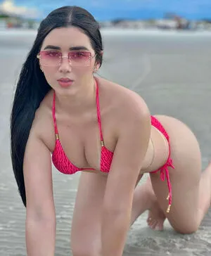 Renata Novaes OnlyFans Leaked Free Thumbnail Picture - #LlT8fO2FnH