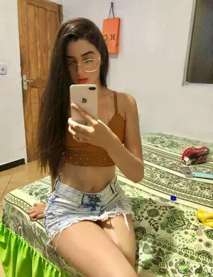 Renata Novaes OnlyFans Leaked Free Thumbnail Picture - #inbECMsNTU