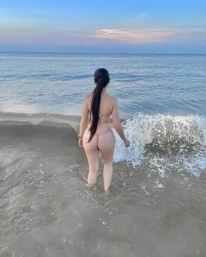Renata Novaess OnlyFans Leaked Free Thumbnail Picture - #7D9rhhCeZi