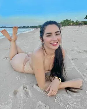 Renata Novaess OnlyFans Leaked Free Thumbnail Picture - #9PiHyNDCAM