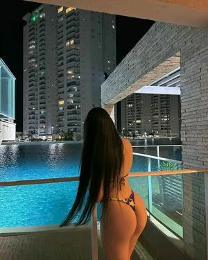 Renata Novaess OnlyFans Leaked Free Thumbnail Picture - #aXbYt5mwLA