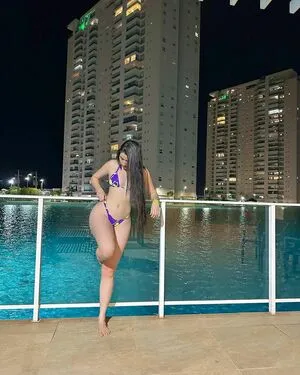 Renata Novaess OnlyFans Leaked Free Thumbnail Picture - #pwsZHY7BB0