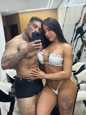 Renata Pdn OnlyFans Leaked Free Thumbnail Picture - #1wfwC1gAXj