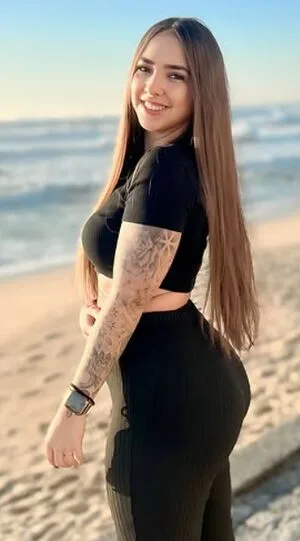 Renata Ramos OnlyFans Leaked Free Thumbnail Picture - #GoeZODLSvM