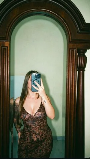 Renata Ramos OnlyFans Leaked Free Thumbnail Picture - #aNzpB6P49Q