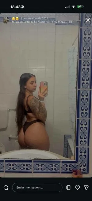 Renata Ramos OnlyFans Leaked Free Thumbnail Picture - #vhkBlfwOYI