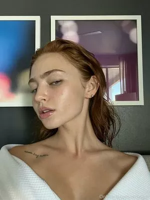 Renata Ri OnlyFans Leaked Free Thumbnail Picture - #6iibatfe5j