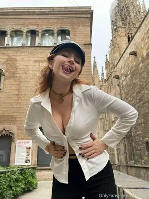 Renata Ri OnlyFans Leaked Free Thumbnail Picture - #70xZwA6gzh