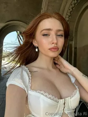Renata Ri OnlyFans Leaked Free Thumbnail Picture - #8rdeZ1D69O