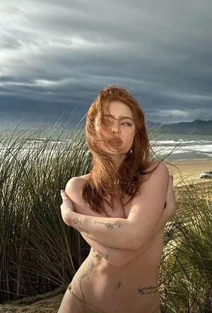 Renata Ri OnlyFans Leaked Free Thumbnail Picture - #GV1cN7tKbv