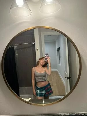 Renata Ri OnlyFans Leaked Free Thumbnail Picture - #H2vjvWoEFR